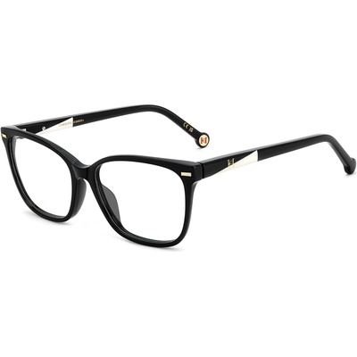 Carolina Herrera HER0336/G 807 (HER0336/G 807)