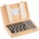 Bosch 2607019322