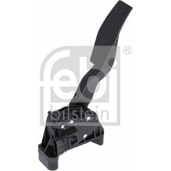 Akceleračný pedál FEBI BILSTEIN 101492