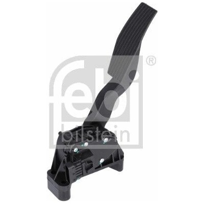 Akceleračný pedál FEBI BILSTEIN 101492