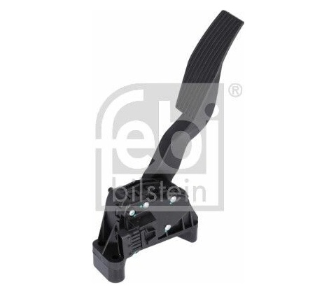 Akceleračný pedál FEBI BILSTEIN 101492
