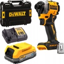 DeWalt DCF850E2T