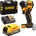 DeWalt DCF850E2T