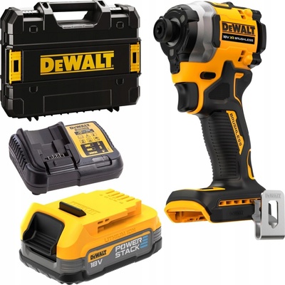 DeWalt DCF850E2T