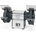 OPTIMUM OPTIgrind GU20