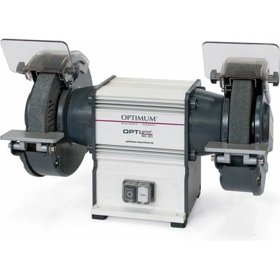 OPTIMUM OPTIgrind GU20