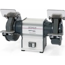 OPTIMUM OPTIgrind GU20