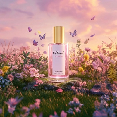 Neness Nocturna parfumovaná voda dámska 50 ml