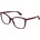 Gucci GG0026O 012