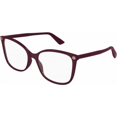 Gucci GG0026O 012