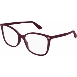 Gucci GG0026O 012