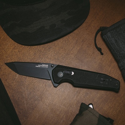 SOG Vision XR 12-57-01-57
