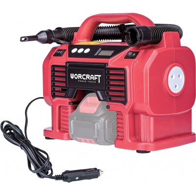 Levior Inspekční zrcátko teleskopická rukojeť