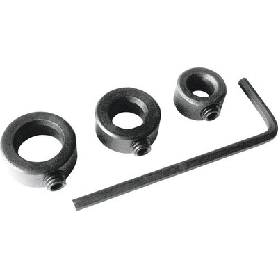 MAGG Hloubkový doraz 6,8,10mm PHT060019