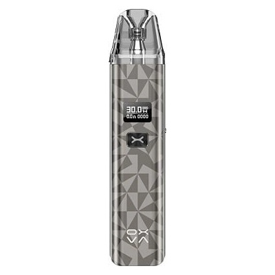 OXVA Xlim Classic EDITION 1000 mAh Gunmetal 1 ks