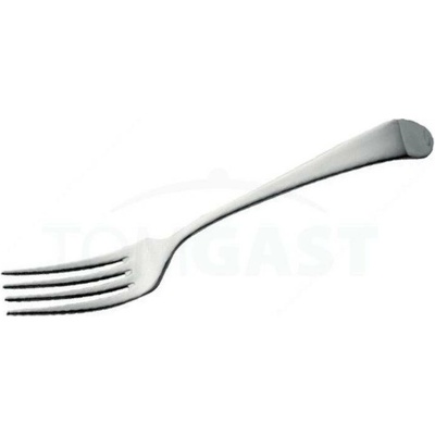 Tomgast Vidlička servírovací 24 cm