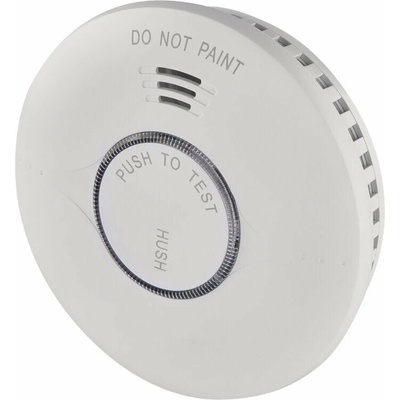 Emos GoSmart TS380C-HW