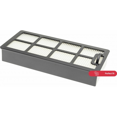 Vacs Eta .489 serie Belo hepa filter 1 ks