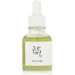 Beauty of Joseon Green Tea + Panthenol Calming Serum 30 ml
