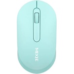 Mixie R518 (759)