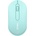 Mixie R518 (759)
