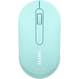 Mixie R518 (759)