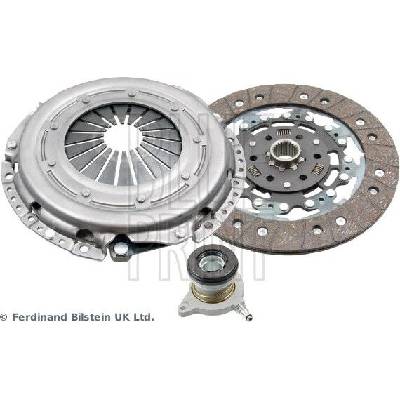 Sada spojky BLUE PRINT ADBP300063