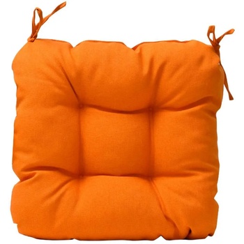 Image 1 of ФЕШЪН - Столовка Оранжев