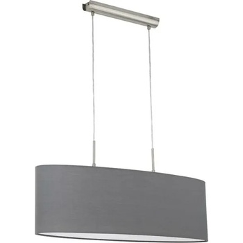 Image 1 of EGLO PASTERI 31582