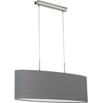 EGLO PASTERI 31582