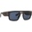 Fila SFI085 0U28 50