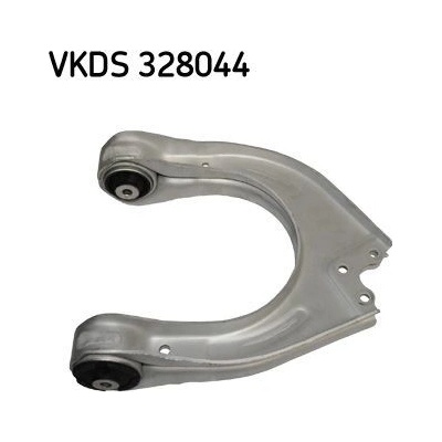 Rameno zavesenia kolies SKF VKDS 328044