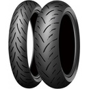 Dunlop Sportmax GPR300 170/60 R17 72W