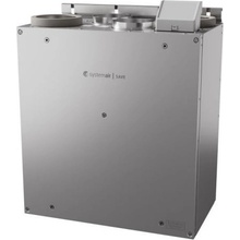 Systemair SAVE VTR 100/B