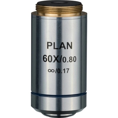 Bresser Optik 60x DIN, Infinity – Sleviste.cz