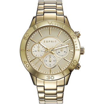 Esprit ES108862002