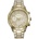 Esprit ES108862002