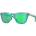 Oakley oo9284 - 928406 мъжки (oo9284 - 928406)