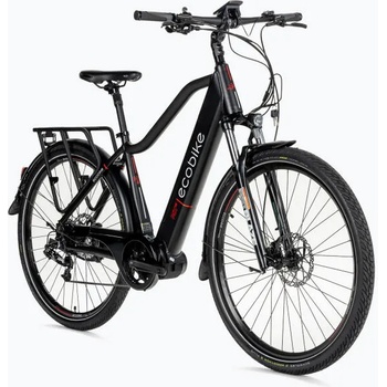 Image 1 of Ecobike MX300