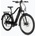Ecobike MX300