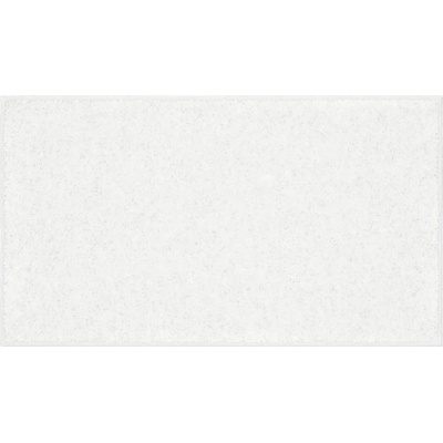 Grund Roman biely 65 x 115 cm