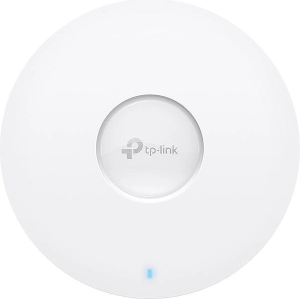TP-Link EAP650 AX3000