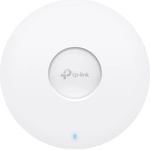 TP-Link EAP650 AX3000