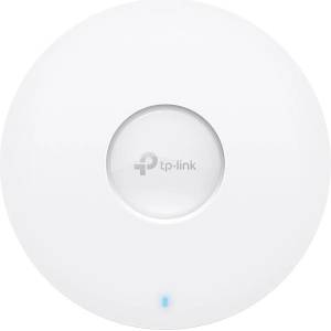 TP-Link EAP650 AX3000