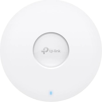 Image 1 of TP-Link EAP650 AX3000