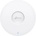 TP-Link EAP650 AX3000