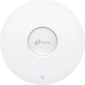 TP-Link EAP650 AX3000