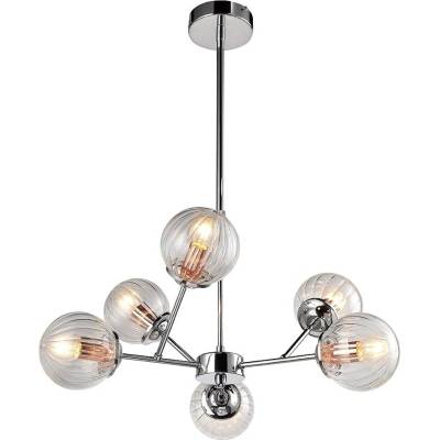 Candellux 36-67272
