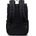 Herschel Раница Herschel 11391-05881-O Little America Mid Backpack America (11391.05881.OS)