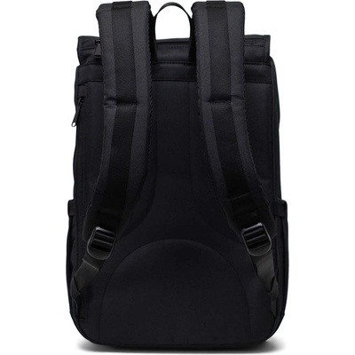 Herschel Раница Herschel 11391-05881-O Little America Mid Backpack America (11391.05881.OS)